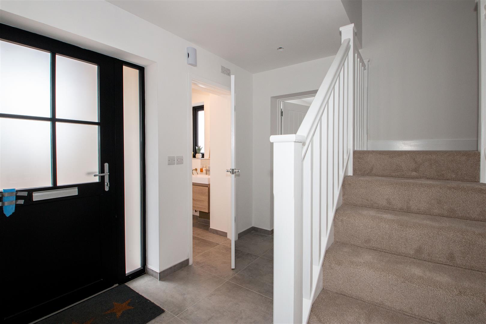 Mursley Road, Little Horwood, Milton Keynes